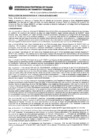 Vista preliminar de documento Resolución Sub Gerencial N° 1160-04-2019-MPT