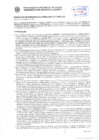 Vista preliminar de documento Resolución Sub Gerencial N° 20951-10-2019-MPT