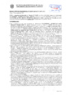 Vista preliminar de documento Resolución Sub Gerencial N° 20257-10-2019-MPT