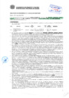 Vista preliminar de documento Resolución Sub Gerencial N° 2475-05-2019-MPT