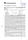 Vista preliminar de documento Resolución Sub Gerencial N° 2745-05-2019-MPT