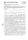 Vista preliminar de documento Resolución Sub Gerencial N° 22304-09-2019-MPT