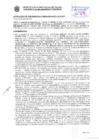 Vista preliminar de documento Resolución Sub Gerencial N° 8206-07-2019-MPT