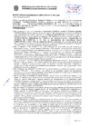 Vista preliminar de documento Resolución Sub Gerencial N° 8214-07-2019-MPT