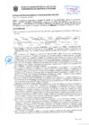 Vista preliminar de documento Resolución Sub Gerencial N° 26445-09-2019-MPT