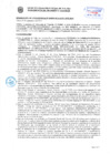 Vista preliminar de documento Resolución Sub Gerencial N° 18005-09-2019-MPT
