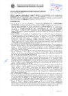 Vista preliminar de documento Resolución Sub Gerencial N° 5473-07-2019-MPT