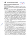 Vista preliminar de documento Resolución Sub Gerencial N° 18852-08-2019-MPT