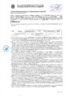 Vista preliminar de documento Resolución Sub Gerencial N° 26446-09-2019-MPT