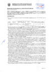 Vista preliminar de documento Resolución Sub Gerencial N° 8203-07-2019-MPT