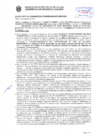 Vista preliminar de documento Resolución Sub Gerencial N° 5489-08-2019-MPT