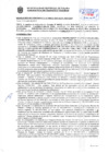 Vista preliminar de documento Resolución Sub Gerencial N° 8232-07-2019-MPT