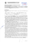 Vista preliminar de documento Resolución Sub Gerencial N° 21982-09-2019-MPT