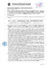 Vista preliminar de documento Resolución Sub Gerencial N° 8166-08-2019-MPT