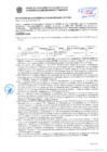 Vista preliminar de documento Resolución Sub Gerencial N° 21980-09-2019-MPT