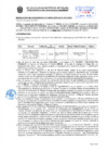 Vista preliminar de documento Resolución Sub Gerencial N° 8165-08-2019-MPT