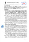 Vista preliminar de documento Resolución Sub Gerencial N° 8168-08-2019-MPT