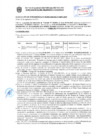 Vista preliminar de documento Resolución Sub Gerencial N° 22004-09-2019-MPT