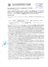 Vista preliminar de documento Resolución Sub Gerencial N° 22001-09-2019-MPT