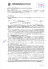 Vista preliminar de documento Resolución Sub Gerencial N° 21984-09-2019-MPT