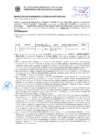 Vista preliminar de documento Resolución Sub Gerencial N° 22308-09-2019-MPT