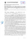 Vista preliminar de documento Resolución Sub Gerencial N° 22040-09-2019-MPT