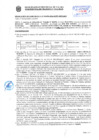 Vista preliminar de documento Resolución Sub Gerencial N° 26994-09-2019-MPT