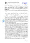 Vista preliminar de documento Resolución Sub Gerencial N° 28778-09-2019-MPT