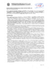 Vista preliminar de documento Resolución Sub Gerencial N° 20468-09-2019-MPT