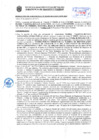 Vista preliminar de documento Resolución Sub Gerencial N° 20458-09-2019-MPT