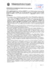 Vista preliminar de documento Resolución Sub Gerencial N° 20496-09-2019-MPT
