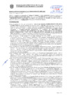 Vista preliminar de documento Resolución Sub Gerencial N° 5630-08-2019-MPT