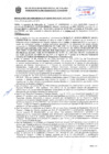 Vista preliminar de documento Resolución Sub Gerencial N° 20452-09-2019-MPT