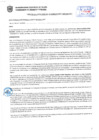 Vista preliminar de documento Resolución Sub Gerencial N° 1468-04-2019-MPT