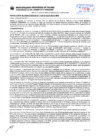 Vista preliminar de documento Resolución Sub Gerencial N° 1159-04-2019-MPT