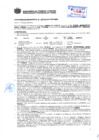 Vista preliminar de documento Resolución Sub Gerencial N° 1887-05-2019-MPT