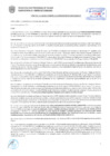 Vista preliminar de documento Resolución Sub Gerencial N° 3214-06-2019-MPT