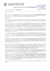 Vista preliminar de documento Resolución Sub Gerencial N° 3224-06-2019-MPT