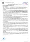 Vista preliminar de documento Resolución Sub Gerencial N° 3475-06-2019-MPT