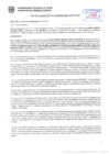 Vista preliminar de documento Resolución Sub Gerencial N° 3468-06-2019-MPT