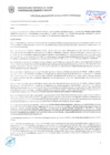 Vista preliminar de documento Resolución Sub Gerencial N° 3269-06-2019-MPT