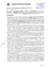 Vista preliminar de documento Resolución Sub Gerencial N° 5488-08-2019-MPT