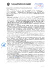 Vista preliminar de documento Resolución Sub Gerencial N° 5443-08-2019-MPT