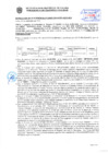 Vista preliminar de documento Resolución Sub Gerencial N° 28811-09-2019-MPT