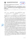 Vista preliminar de documento Resolución Sub Gerencial N° 22021-09-2019-MPT