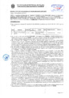 Vista preliminar de documento Resolución Sub Gerencial N° 22038-09-2019-MPT