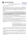 Vista preliminar de documento Resolución Sub Gerencial N° 4138-11-2019-MPT