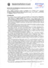Vista preliminar de documento Resolución Sub Gerencial N° 22033-09-2019-MPT