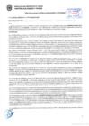 Vista preliminar de documento Resolución Sub Gerencial N° 3384-06-2019-MPT