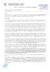 Vista preliminar de documento Resolución Sub Gerencial N° 3266-06-2019-MPT